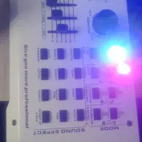 میکروفون خوانندگی و گویندگی|صوتی و تصویری|شاهرود, |دیوار