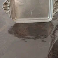 سینی ورشو قند پهلو