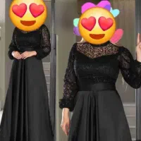 لباس زنانه