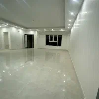 رهن آپارتمان ۱۱۵ متری (کلید اول) بلوار ازادی