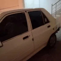 وسیله نقلیه|خودرو سواری و وانت|بومهن, |دیوار