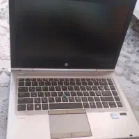 لب تاپ hp|رایانه همراه|اهواز, بهارستان|دیوار