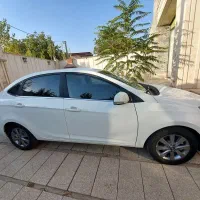 جک J4، مدل ۱۴۰۲