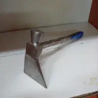 قند شکن قدیمی