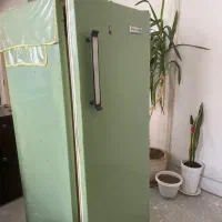 یخچال