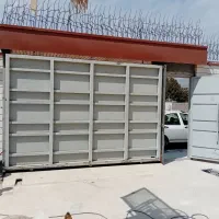 شیشه برقی .جک پارکینگ. کرکره برقی. تعمیرات|خدمات پیشه و مهارت|دماوند, دماوند|دیوار