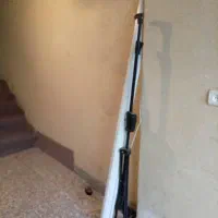 پرده ویدوپرژکتور متحرک|پرده، رانر، رومیزی|تهران, دروازه شمیران|دیوار