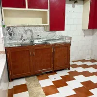 واحد حیاط دار دهدشت فلکه جهاد|اجارهٔ خانه و ویلا|دهدشت, |دیوار