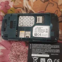 نوکیا 2660 4G
