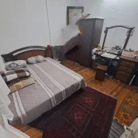 آپارتمان ۱۲۰ متری ، شیک ، مطهری شمالی|اجارهٔ آپارتمان|مشهد, شهید مطهری|دیوار