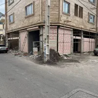 نصب و تعمیر کرکره برقی|فروشگاه و مغازه|رشت, یخسازی|دیوار