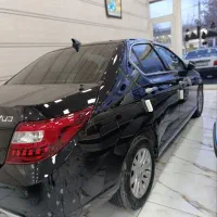 دنا پلاس|خودرو سواری و وانت|ارومیه, |دیوار