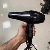 سشوار پرنسلی