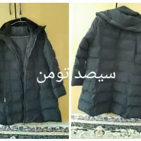 حراج پالتو مانتو لباس کیف تعداد زیاد|حراج|سنندج, |دیوار