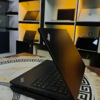 لپتاپ لنوو i5 نسل 8 لمسی|رایانه همراه|ارومیه, |دیوار