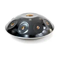 انواع هنگدرام حرفه ای و مبتدی به قیمت