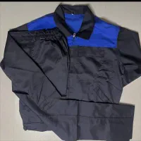 به خیاط پافر(کاپشن) و لباسکار نیازمندیم|استخدام صنعتی، فنی، مهندسی|اسلامشهر, شهرک مهدیه|دیوار