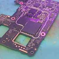 دوره تعمیرات موبایل (قسطی شرایط ویژه )|خدمات آموزشی|میبد, |دیوار