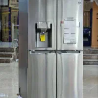 فروش ویژه اقساطی لوازم خونگی