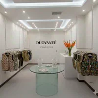 اجاره-تجاری-و-مغازه