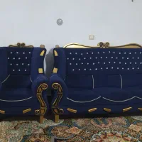 مبل