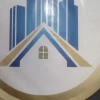 یک-باب-منزل-بوستان-یک-لاکچری
