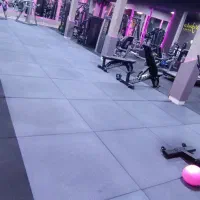 اجاره تایم باشگاه بانوان|اجارهٔ کوتاهمدت دفتر کار و فضای آموزشی|تبریز, |دیوار