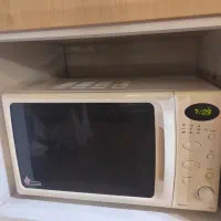 ماکروفر بوتان