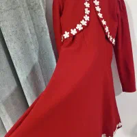 لباس در حد نو|لباس|کرمانشاه, |دیوار