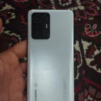 Xiaomi mi 11t pro