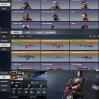 اکانت کالاف دیوتی