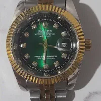 ساعت مچی رولکس Rolex