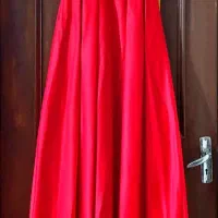 لباس مجلسی یلدایی