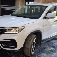 فردا sx5 درحد (fmc) اقساطی