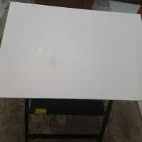 میز نقشه کشی