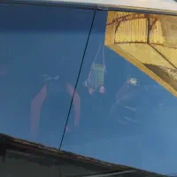 پراید‌مدل‌84خوش‌رخ|خودرو سواری و وانت|جالق, |دیوار