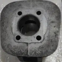 تی‌شرت
