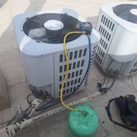 تعمیرات خدمات قطعات|خدمات پیشه و مهارت|تهران, نارمک|دیوار