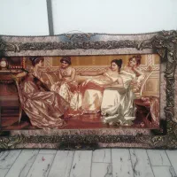 چای ساز نو|سماور، چای‌ساز، قهوه‌ساز|سهند, |دیوار