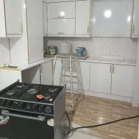 ساخت کابینت وکمد دیواری|خدمات پیشه و مهارت|اردبیل, |دیوار