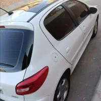 فروش‌ خودرو