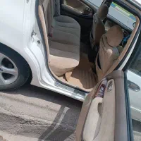 نیسان ماکسیما ۸۹|خودرو سواری و وانت|یزد, |دیوار