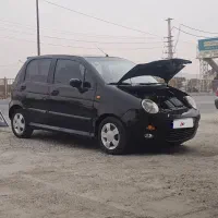 mvm 110 شاسیای عقب جلو پلمپ بشرط ماشین کم کار