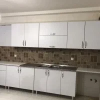 کابینت سرویس خرید از تولید کننده کد ۳۷۰۳۱|مصالح و تجهیزات ساختمان|شاهرود, |دیوار