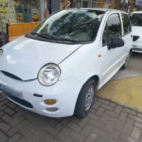 ام وی ام100ماتیز