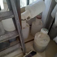 دبه خیارشور