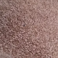 موکت|موکت|جوکار, |دیوار