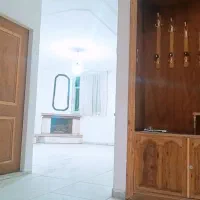 خیابان سی متری لب خیابان|اجارهٔ دفتر کار، اتاق اداری، مطب|رفسنجان, |دیوار