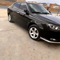 دناپلاس EF7