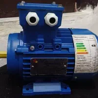 لوازم برقی نو و سالم فروشی|مودم و تجهیزات شبکه|تهران, تهرانپارس غربی|دیوار